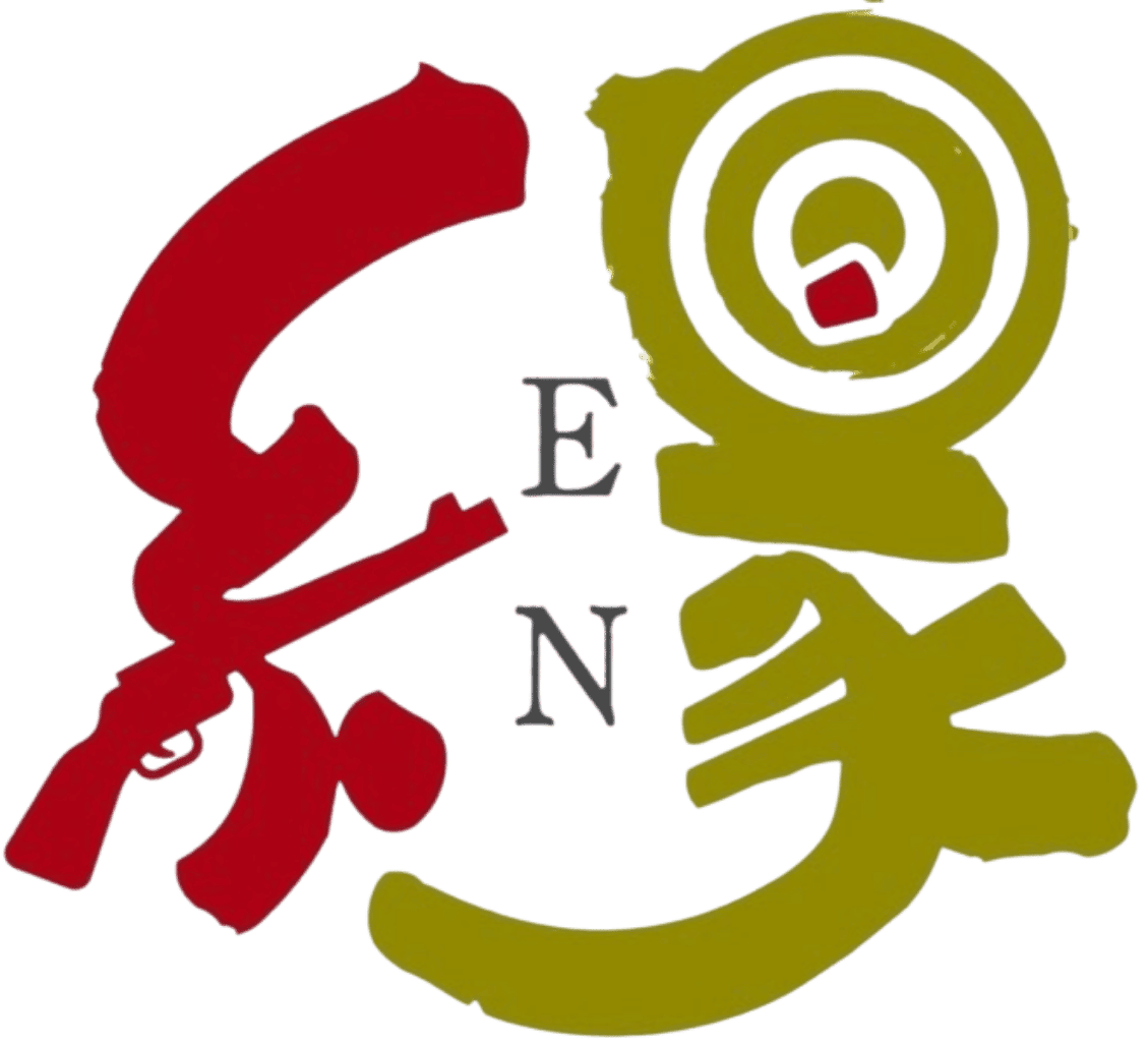 ロゴ